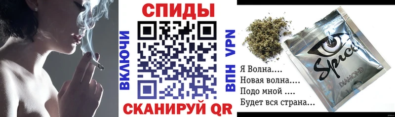 БУТИРАТ вода  Купить где  Неман 