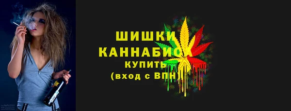 мяу мяу мука Ельня